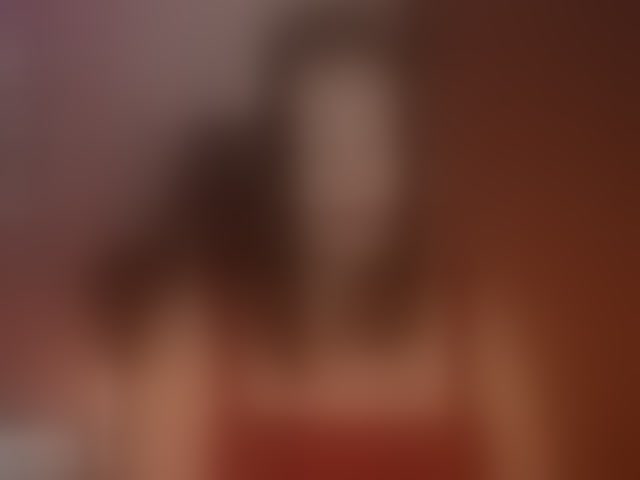 Live sex webcam photo for -santalove- #294066689
