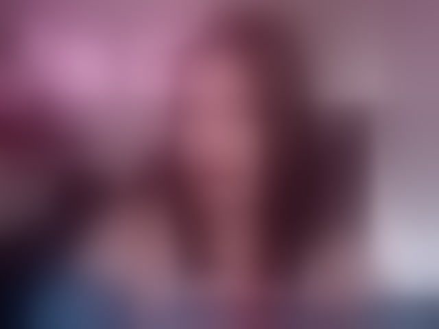 Live sex webcam photo for -santalove- #294082168