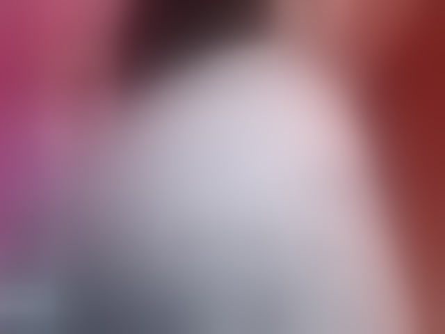 Live sex webcam photo for -santalove- #294088394