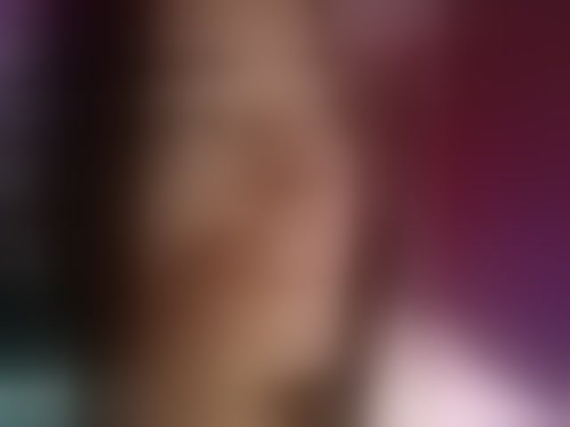 Live sex webcam photo for -santalove- #294093607