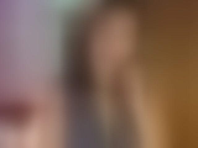 Live sex webcam photo for -santalove- #294098082