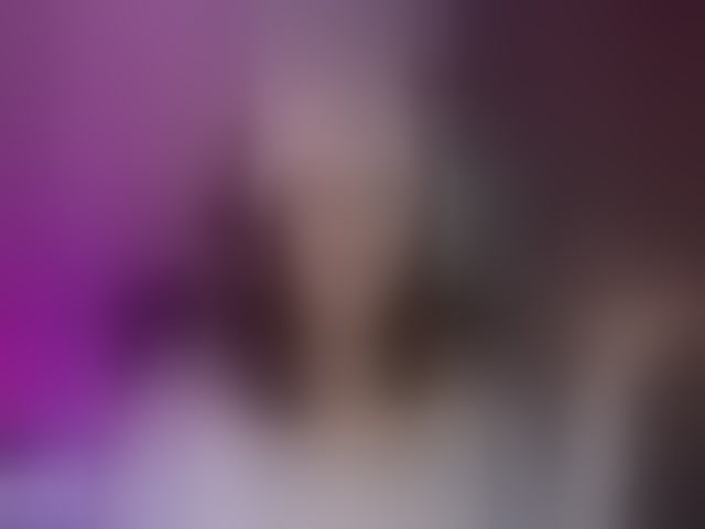 Live sex webcam photo for -santalove- #294122913