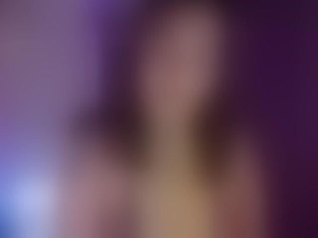 Live sex webcam photo for -santalove- #294133421