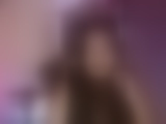 Live sex webcam photo for -santalove- #294179168