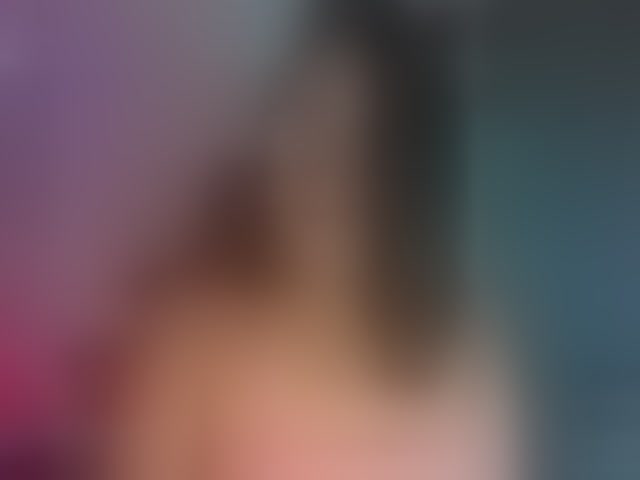 Live sex webcam photo for -santalove- #294193804