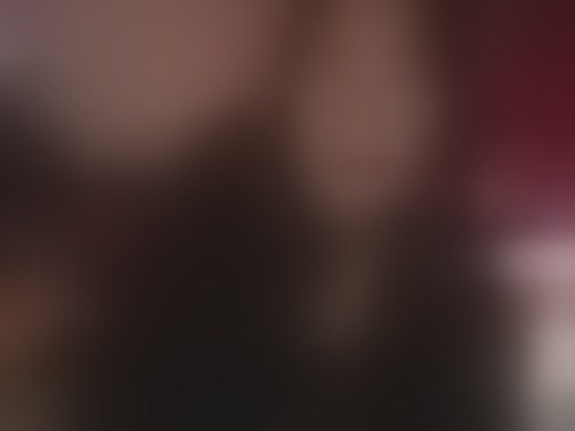 Live sex webcam photo for -santalove- #294224973
