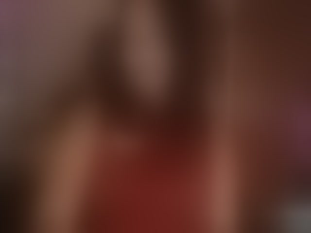 Live sex webcam photo for -santalove- #294250437