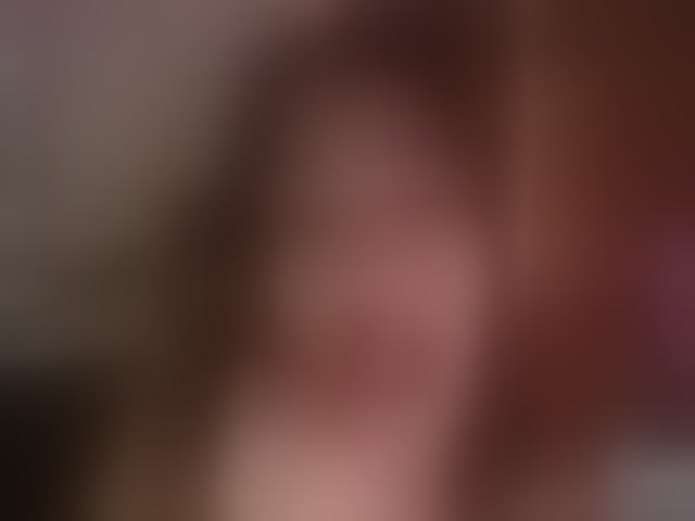Live sex webcam photo for -santalove- #294252141