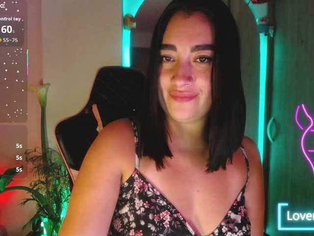 Live sex webcam photo for -santalove- #294265033