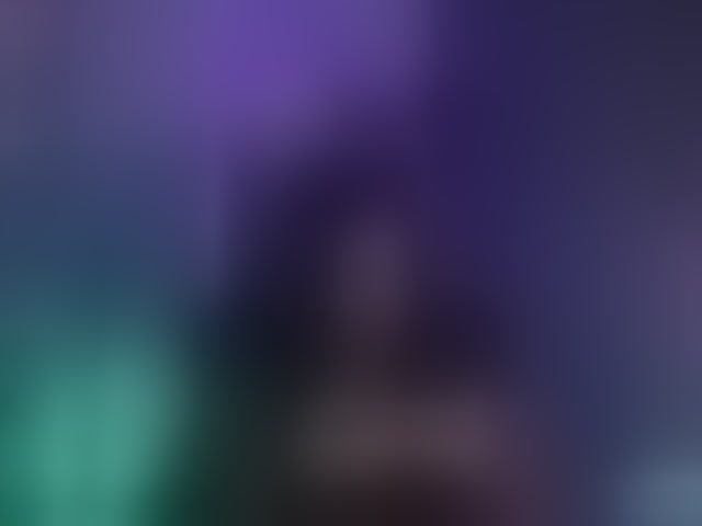 Live sex webcam photo for -santalove- #294275356