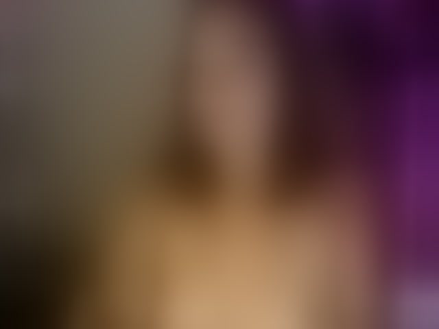 Live sex webcam photo for -santalove-