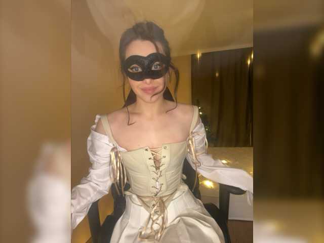 Live sex webcam photo for -senorita #277154687