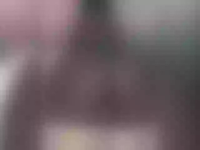Live sex webcam photo for -sexy-ass- #275608143