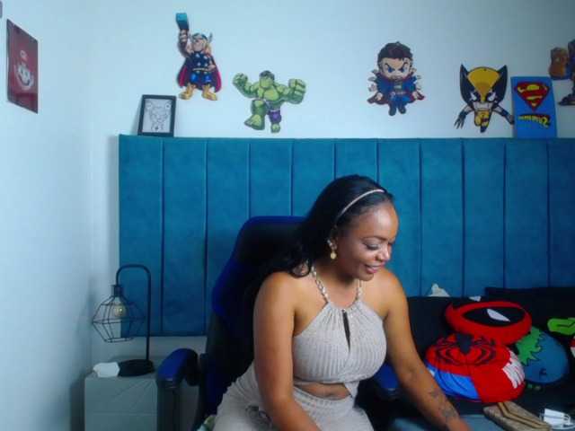 Live sex webcam photo for -shanttal-- #278166946