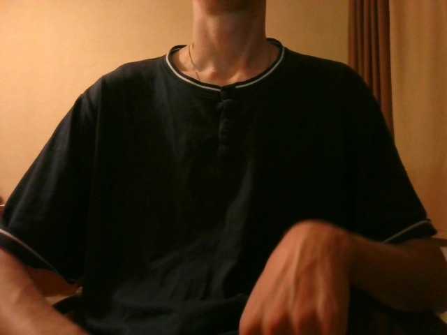 Live sex webcam photo for -shy-guy- #292089896