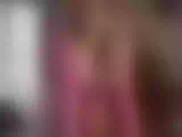 Live sex webcam photo for -sonya- #271783853