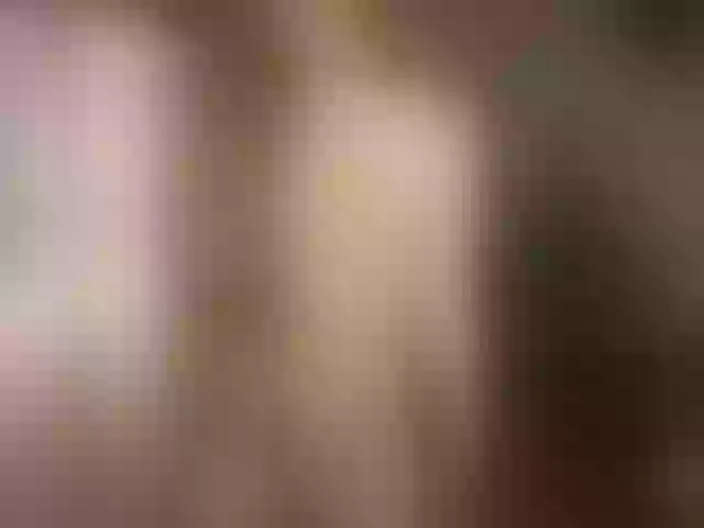 Live sex webcam photo for -sonya- #271813684