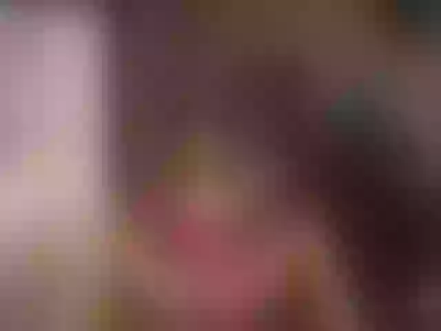 Live sex webcam photo for -sonya- #271871937