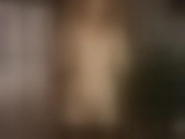 Live sex webcam photo for -sonya- #271882833