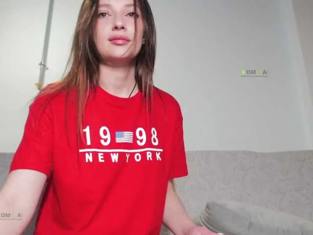 Live sex webcam photo for -unFuckYou- #273585083