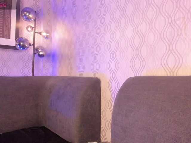 Live sex webcam photo for -veennus- #290268159