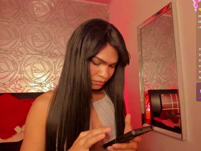 Live sex webcam photo for -veennus- #290688756