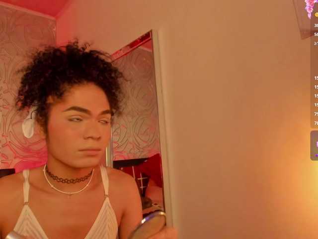 Live sex webcam photo for -veennus- #290700735