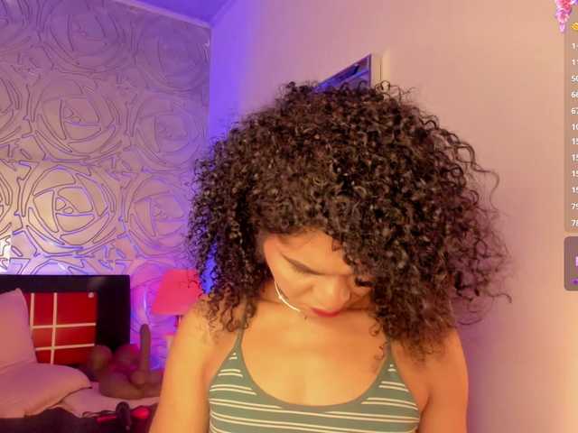 Live sex webcam photo for -veennus- #290762911