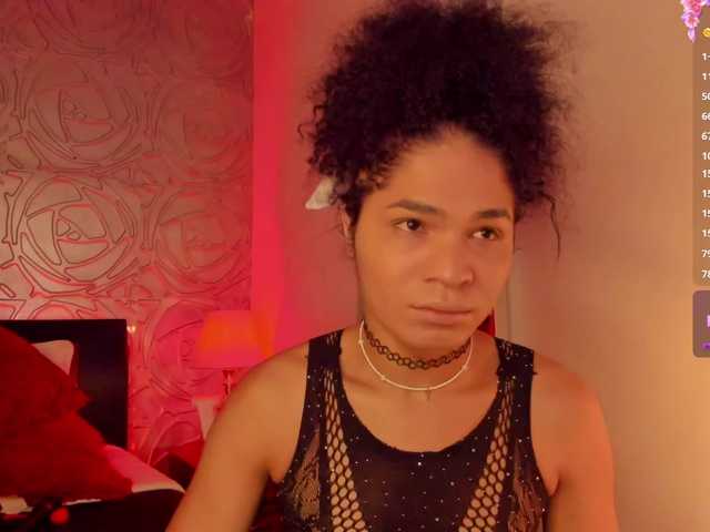 Live sex webcam photo for -veennus- #290811008