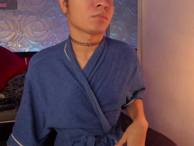 Live sex webcam photo for -veennus- #290832648