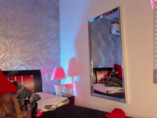 Live sex webcam photo for -veennus- #290846485