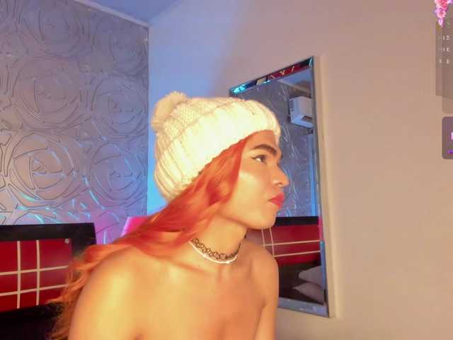 Live sex webcam photo for -veennus- #290852022