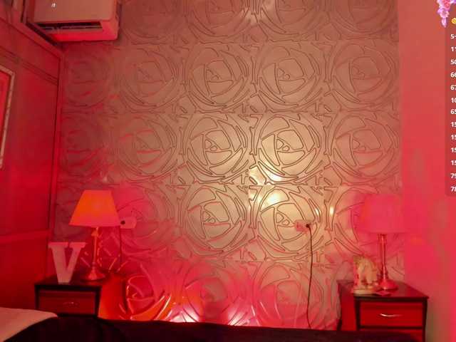 Live sex webcam photo for -veennus- #290866598