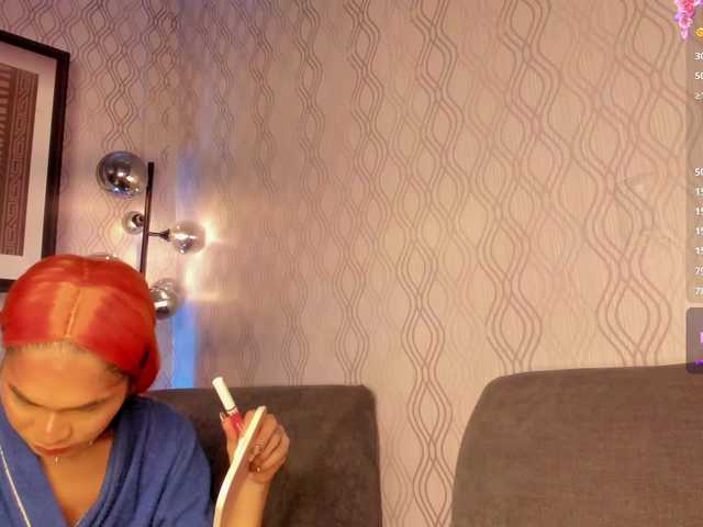 Live sex webcam photo for -veennus- #290893583