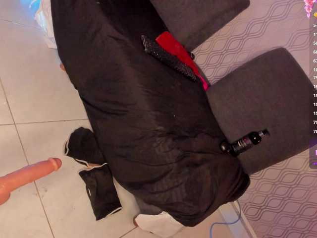 Live sex webcam photo for -veennus- #290907286