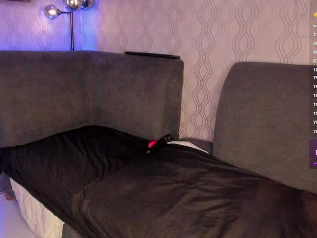 Live sex webcam photo for -veennus- #290947674