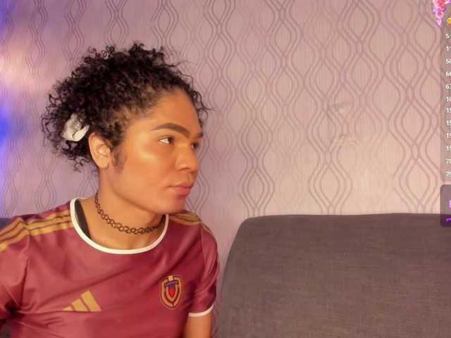 Live sex webcam photo for -veennus- #290982565