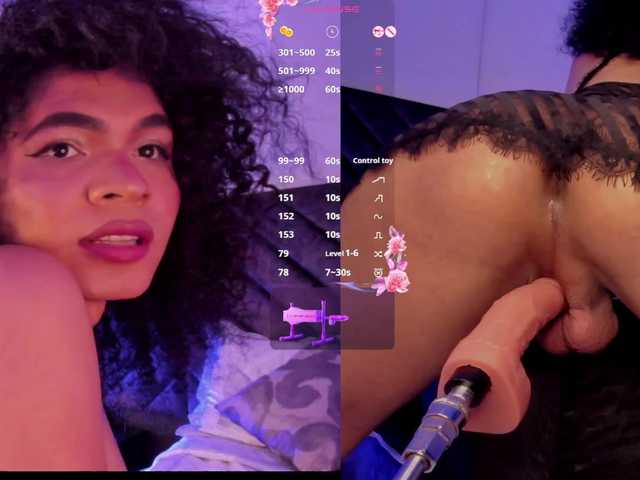 Live sex webcam photo for -veennus- #291019671