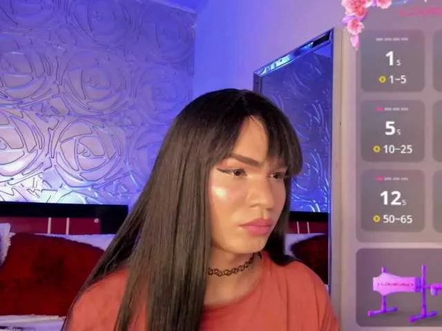 Live sex webcam photo for -veennus- #291129442