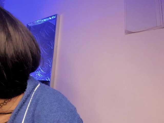 Live sex webcam photo for -veennus- #291216027