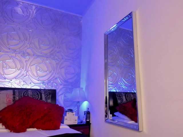 Live sex webcam photo for -veennus- #291221819