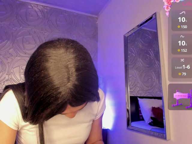 Live sex webcam photo for -veennus- #291276657