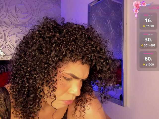 Live sex webcam photo for -veennus- #291457172