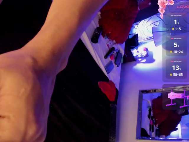 Live sex webcam photo for -veennus- #291463021