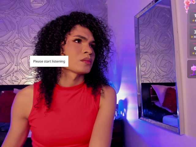 Live sex webcam photo for -veennus- #291483549