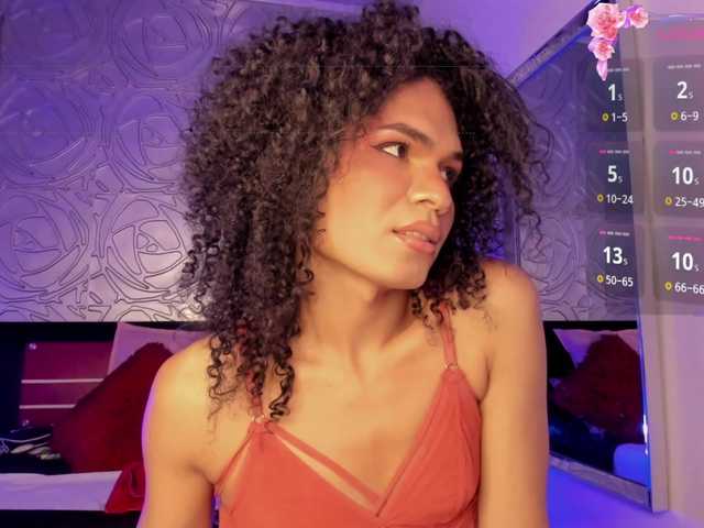 Live sex webcam photo for -veennus- #291492882