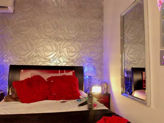 Live sex webcam photo for -veennus- #291656646