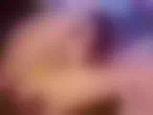 Live sex webcam photo for -veennus- #291789494