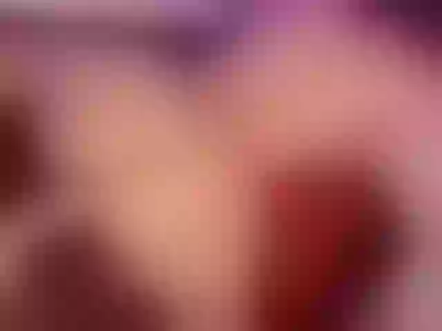Live sex webcam photo for -veennus- #291810691