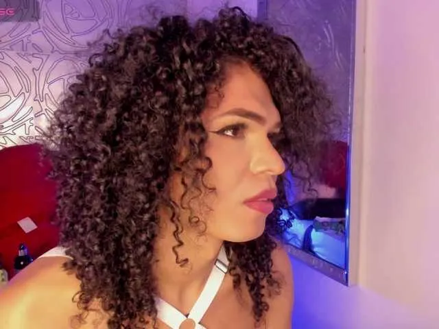 Live sex webcam photo for -veennus- #291815150